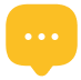 Chat Icon